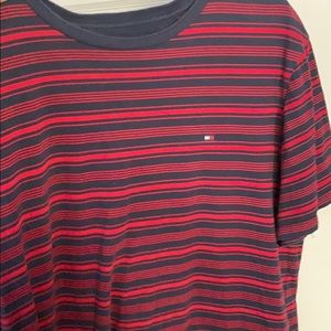 Tommy Hilfiger shirt